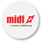MIDF